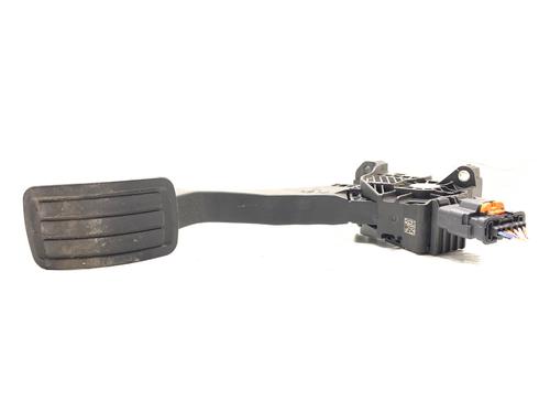 pedal-opel-vivaro-c-bus-k0-2019-39303474 main image