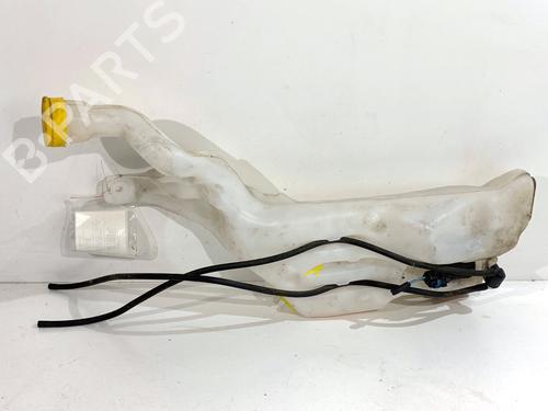 Sprinklertank RENAULT MEGANE IV Hatchback (B9A/M/N_) 1.5 Blue dCi 115 (B9A6) | BP39309319C113 - Image 2