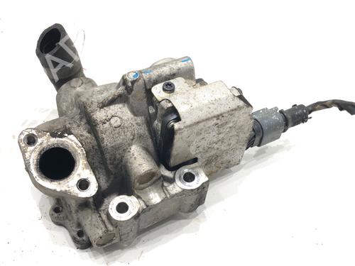 Egr für Egr 39281126 39281126
