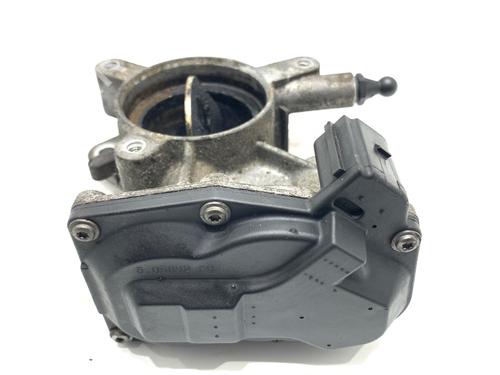 throttle-body-opel-insignia-a-g09-2008-2009-2010-2011-2012-2013-2014-2015-2016-2017-39318981 main image