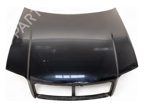 Used Hood Hood 39370735 39370735
