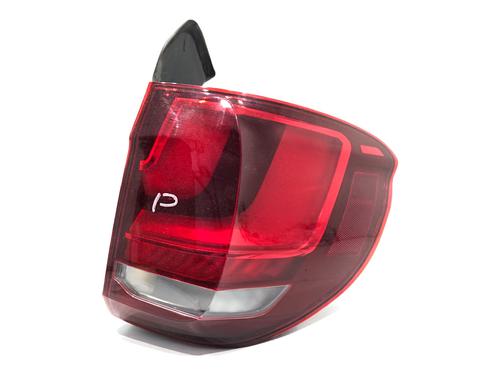 right-taillight-bmw-x5-f15-f85-2013-2014-2015-2016-2017-2018-39359805 main image