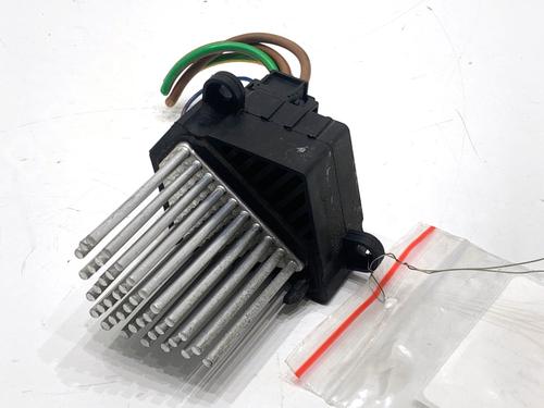 Used Heater resistor Heater resistor 39328276 39328276