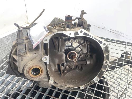 gearbox-kia-picanto-i-sa-2004-2005-2006-2007-2008-2009-2010-2011-2012-39347314 main image