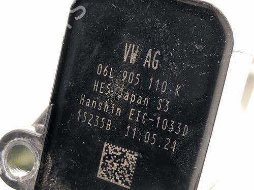 Ignition coil VW PASSAT B8 (3G2, CB2) 2.0 TSI 4motion | BP39342425M94 - Image 3