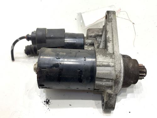 Starter VW GOLF V (1K1) 1.6 FSI | BP39369000M8 - Image 5