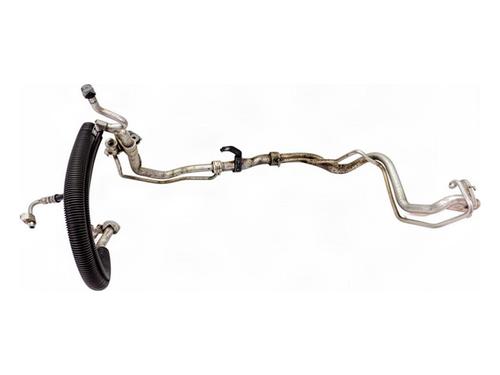 Used AC pipe AC pipe FORD MONDEO V Saloon (CD) 1.6 (181 hp) 39898247 39898247