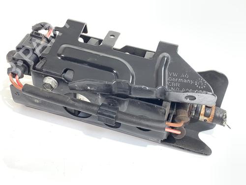 Fuel pump VW GOLF VI Variant (AJ5) 2.0 TDI | BP39703741M76 - Image 2