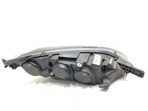 Left headlight PEUGEOT BOXER Van 2.0 BlueHDi 160 | BP39291363C28 - Image 6
