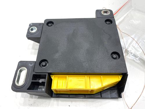 Electronic sensor DACIA SANDERO 1.4 (BS0C, BS0A, BS0G, BS1F, BS0E) | BP39304611M84 - Image 2