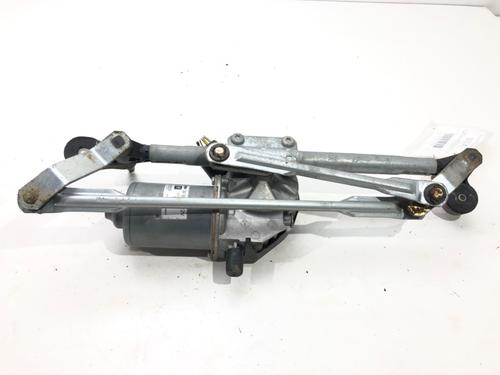 Vindrude Viskermekanisme OPEL CORSA E (X15) 1.4 Turbo (08, 68) | BP39274507C83 - Image 2