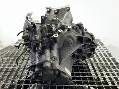 Gearbox VOLVO V40 Hatchback (525) D2 | BP39378425M3 - Image 3