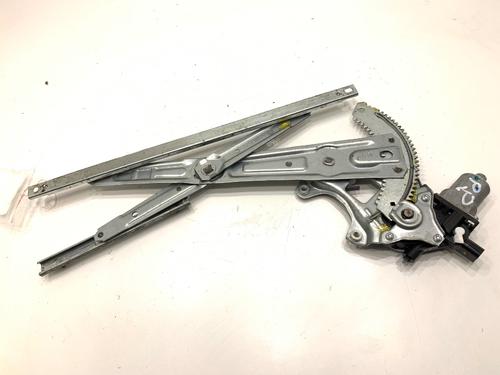 Used Front right window mechanism Front right window mechanism 39326078 39326078