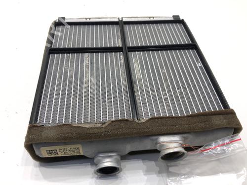 Heater matrix MERCEDES-BENZ E-CLASS (W212) E 400 4-matic (212.067) | BP39704206M63 - Image 2