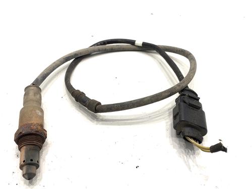 Used Electronic sensor Electronic sensor 39336367 39336367