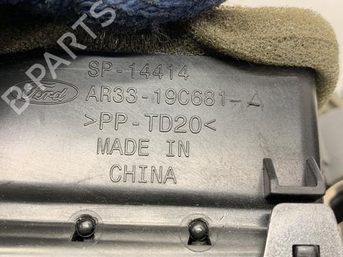 Luftventil FORD USA MUSTANG Coupe 3.7 | BP39308915I21 - Image 4
