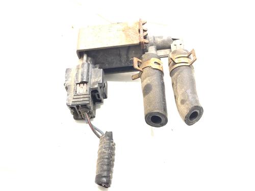 Electronic sensor SUZUKI SWIFT IV (FZ, NZ) 1.2 (AZH412, ZC72S) | BP39293959M84 - Image 2