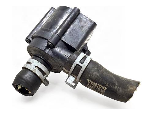 Used Auxiliary water pump Auxiliary water pump VOLVO S60 III (224) B5 Mild-Hybrid AWD (250 hp) 40115816 40115816