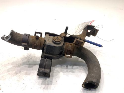 Elektronisk sensor Elektronisk sensor 39347109 39347109