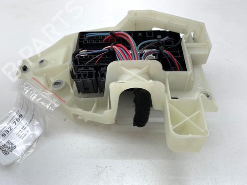 Fuse box VOLVO S60 III (224) T4 | BP39362800E1 - Image 2