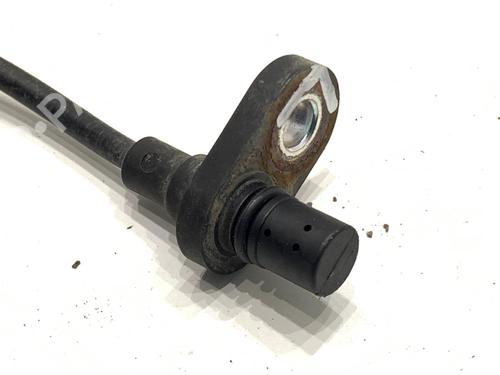 Electronic sensor MAZDA CX-9 (TB) 3.7 | BP39290774M84 - Image 3