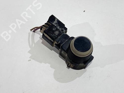 Used Electronic module Electronic module 39309260 39309260