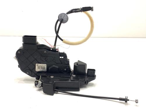 rear-left-lock-ford-kuga-i-2008-2009-2010-2011-2012-39350123 main image