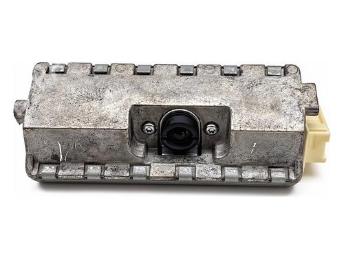 camera-audi-a4-b8-8k2-2007-2008-2009-2010-2011-2012-2013-2014-2015-2016-2017-39377239 main image