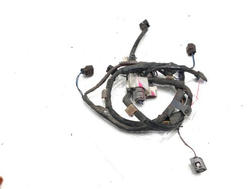 Wiring harness MAZDA 2 Hatchback (DL, DJ) 1.5 SKYACTIV-G (DJLFS) | BP39282665E16 - Image 2