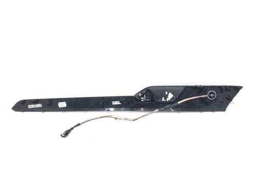 Front right interior door handle VW PASSAT B8 (3G2, CB2) 1.4 TSI | BP39284788I14 - Image 3