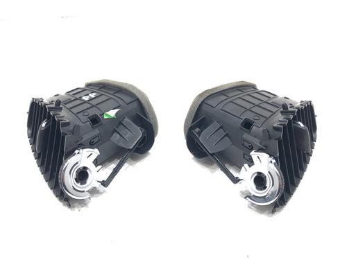Luftventil JEEP CHEROKEE (KL) 3.2 V6 | BP39286635I21 - Image 3