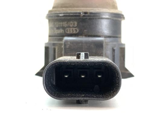Electronic module MERCEDES-BENZ A-CLASS (W176) A 180 (176.042) | BP39359368M83 - Image 2