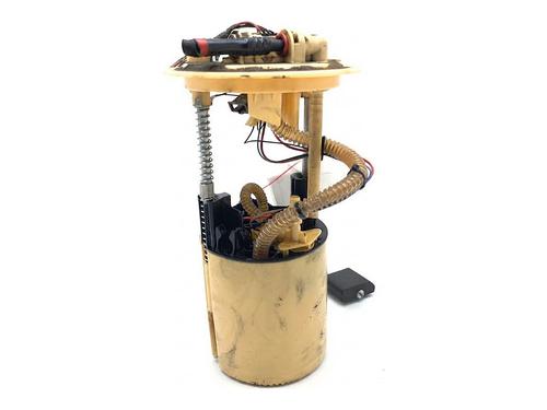 Used Fuel pump Fuel pump 39350144 39350144