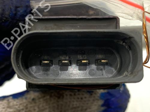 Ignition coil PORSCHE CAYENNE (92A) 3.6 | BP39363121M94 - Image 4