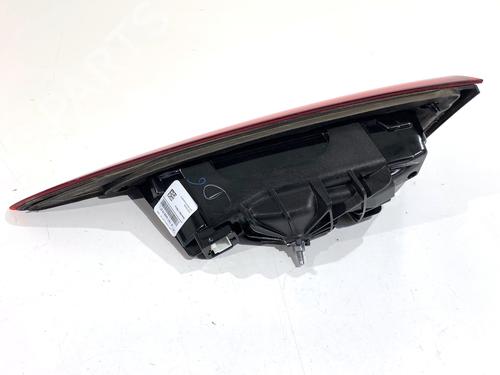Left taillight MERCEDES-BENZ GLE (V167) GLE 300 d 4-matic (167.119) | BP39335672C34 - Image 3