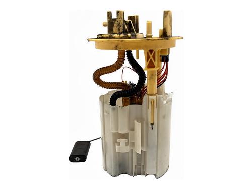 Used Fuel pump Fuel pump MERCEDES-BENZ SPRINTER 3,5-t Tourer Bus (B907) 319 CDI (907.733, 907.735) (190 hp) 39354256 39354256
