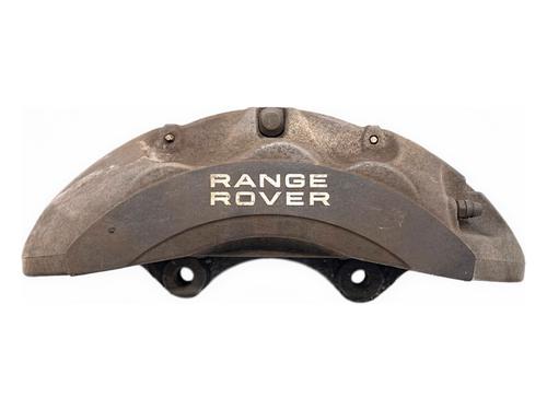 Used Right front brake caliper Right front brake caliper LAND ROVER RANGE ROVER SPORT I (L320) 3.6 D 4x4 (272 hp) 39359965 39359965