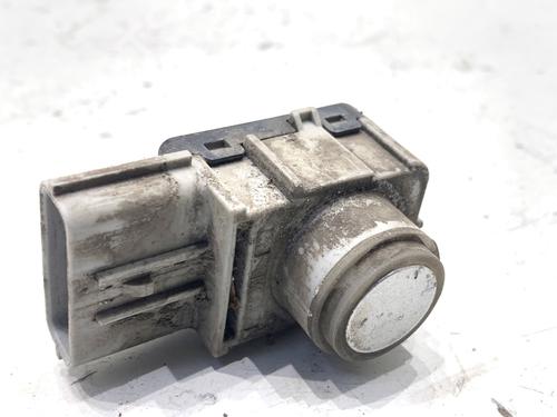 Used Electronic module Electronic module 39324851 39324851