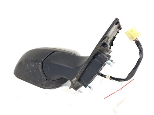 Bakspejl Højre SUZUKI SPLASH (EX) 1.2 (A5B412) | BP39298709C27 - Image 3