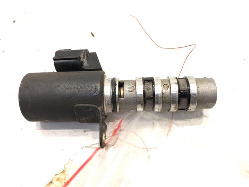 Used Electronic sensor Electronic sensor 39277843 39277843