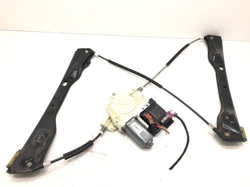 Used Front right window mechanism Front right window mechanism 39288314 39288314