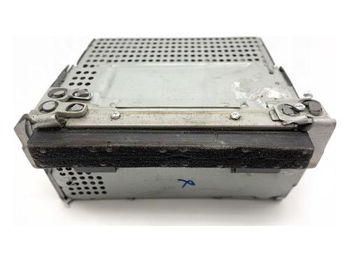 Autoradio für Autoradio 39362744 39362744