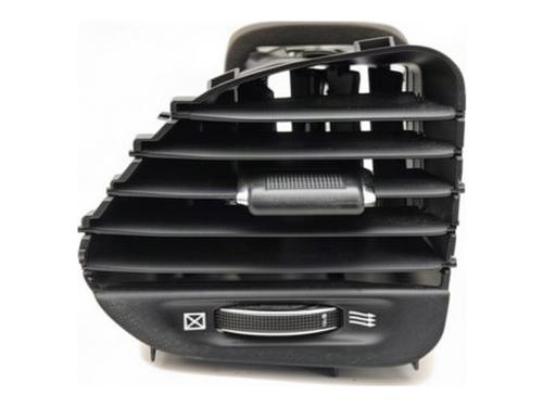 Used Air vent Air vent JEEP RENEGADE SUV (BU, B1, BV) 2.0 CRD 4x4 (140 hp) 40171422 40171422