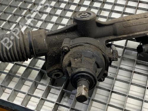 Steering rack AUDI A7 Sportback (4GA, 4GF) 3.0 TFSI quattro | BP39454856M22 - Image 4
