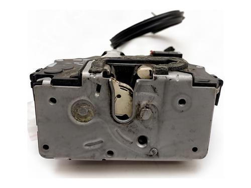 front-right-lock-fiat-punto-evo-199_-2008-39365037 main image