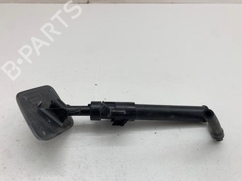 Headlight washer VOLVO V40 Hatchback (525) D3 | BP39482429E17 - Image 2