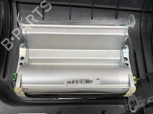 Dashboard MERCEDES-BENZ GL-CLASS (X164) GL 320 CDI 4-matic (164.822) | BP39336567C46 - Image 5
