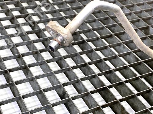 AC pipe RENAULT ARKANA I (LCM_, LDN_) 1.5 E-TECH 145 | BP39321687M126 - Image 3