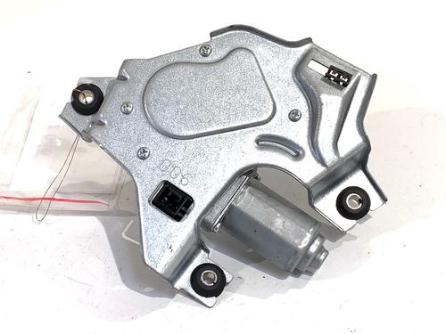 Rear wiper motor SUZUKI VITARA (LY) 1.6 (APK 416) | BP39351075M102 - Image 2
