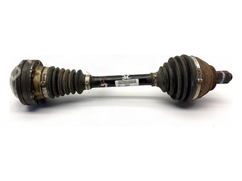 Drivaksel fortil venstre Drivaksel fortil venstre VW TIGUAN (AD1, AX1) 1.4 TSI (150 hp) 39907595 39907595